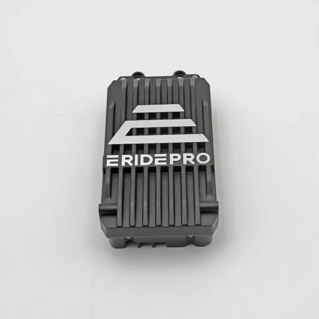E-Ride Pro E7319 contrôleur SS3.0