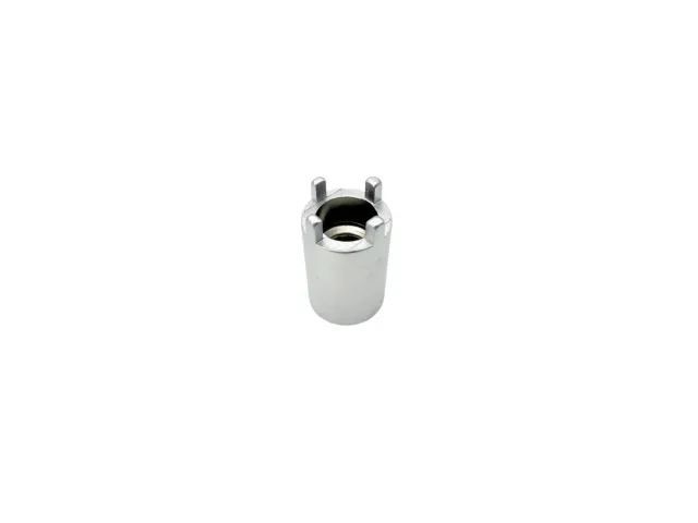E-Ride Pro E6186 outil jackshaft MINI/MINI R