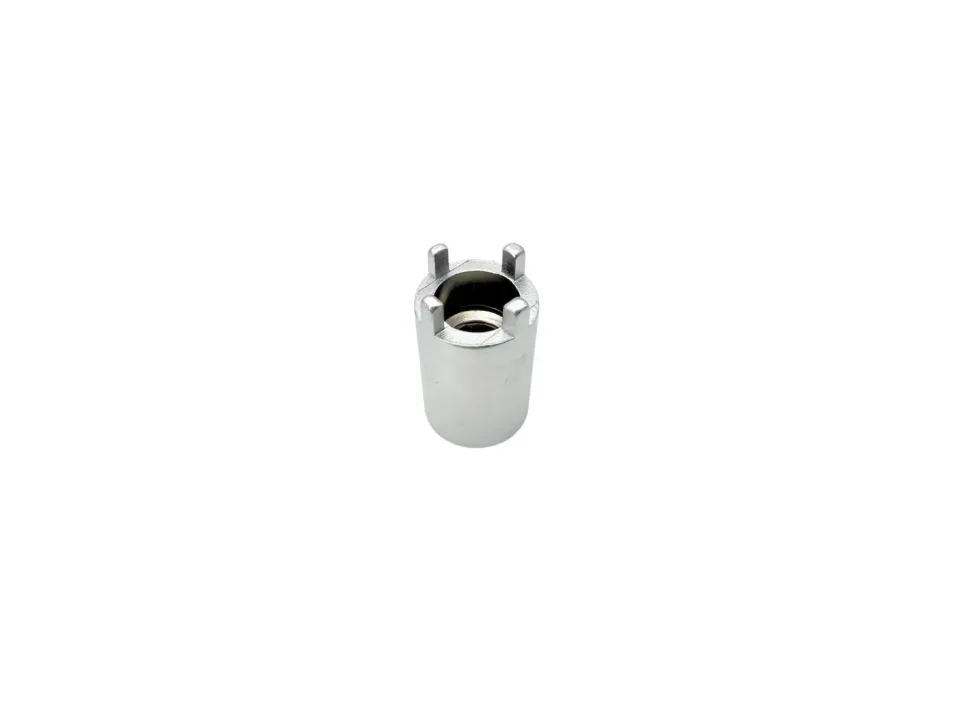 E-Ride Pro E6186 outil jackshaft MINI/MINI R