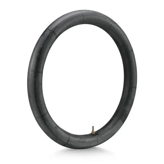 E-Ride Pro E7511-2 chambre à air Babyfat