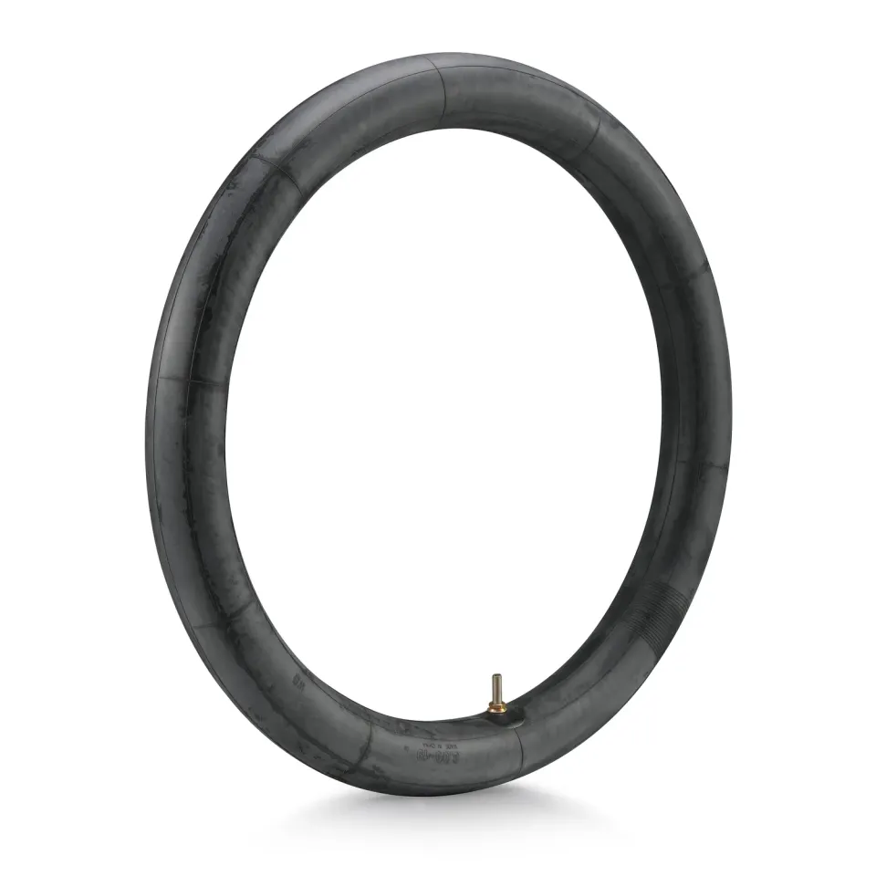 E-Ride Pro E7511-2 chambre à air Babyfat