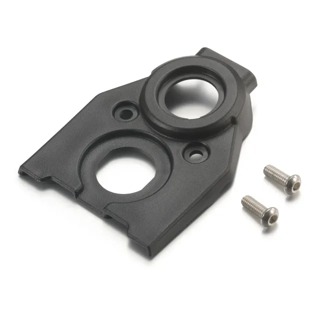 E-Ride Pro SHE7095 plaque d’allumage avec 2 vis