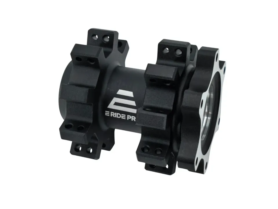 E-Ride Pro E7926 moyeu SS3.0/SR