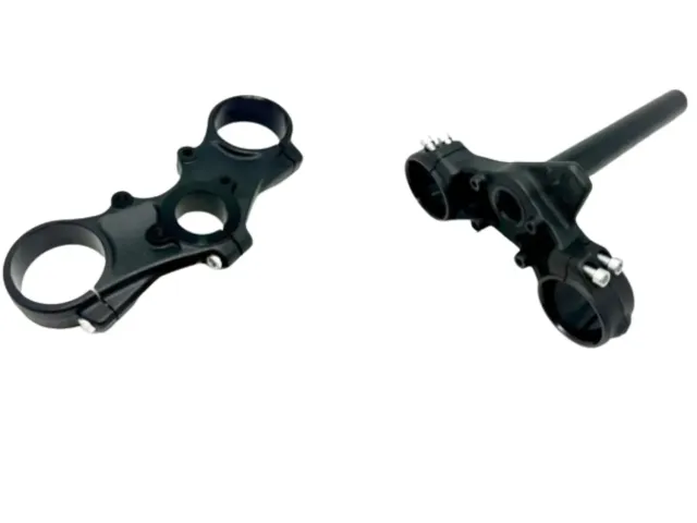 E-Ride Pro SHE7969 té fourche FastAce SS 2.0