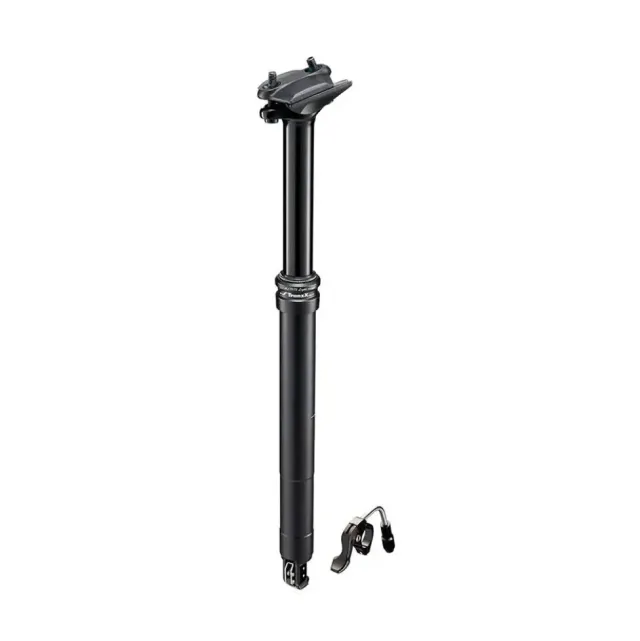 LMX 56 tige de selle télescopique commande interne