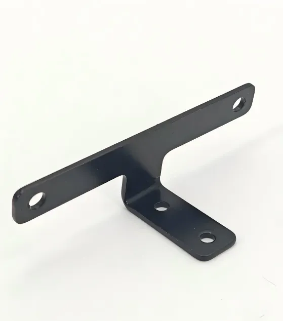 E-Ride Pro E70015 support feu arrière SS2.0/SS3.0/SR