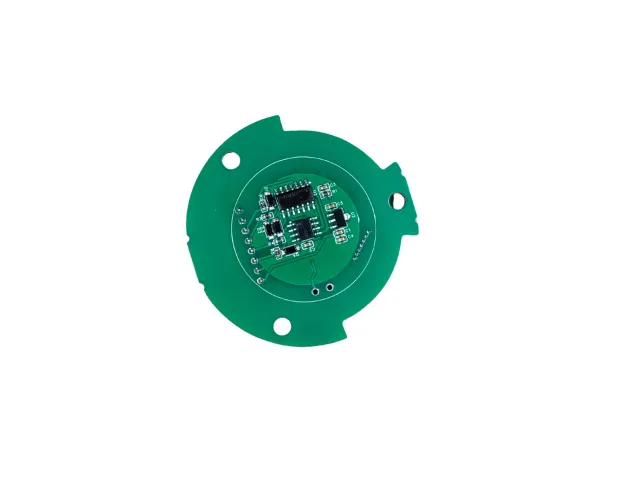 E-Ride Pro 00343-E7-01 capteur encodeur SS 2.0/Pro S