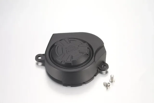 E-Ride Pro SHE7072 Motor Protection Guard protection moteur SS3.0/SR