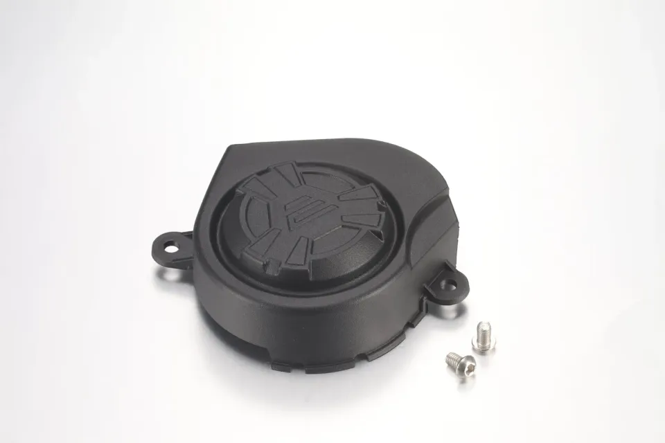E-Ride Pro SHE7072 Motor Protection Guard protection moteur SS3.0/SR