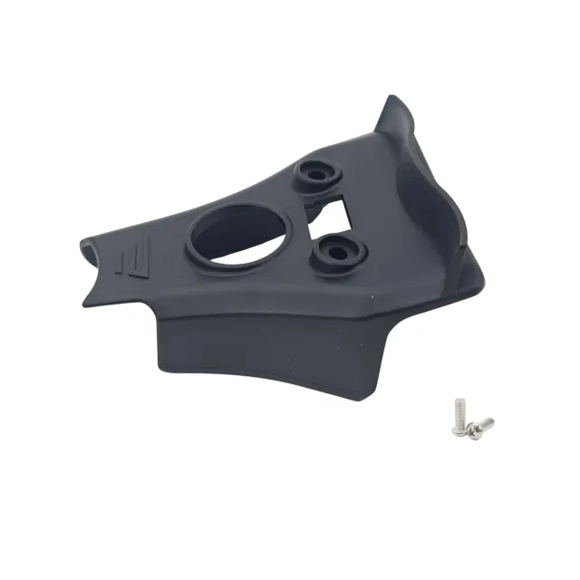 E-Ride Pro SHE8074 cache contacteur selle longue