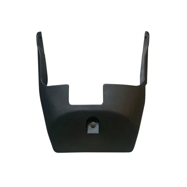 E-Ride Pro E7071 cache serrure de batterie