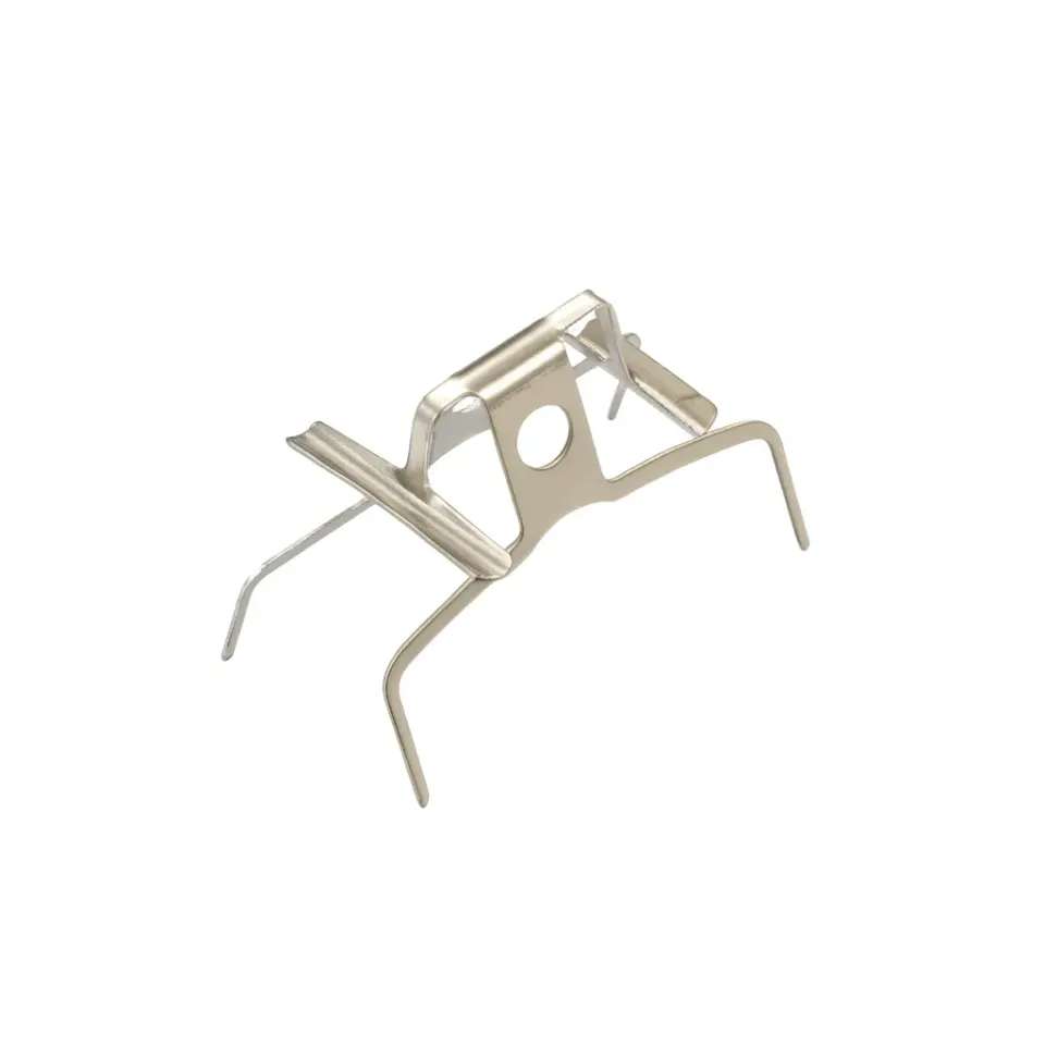 E-Ride Pro E7528 circlip frein tous modèles