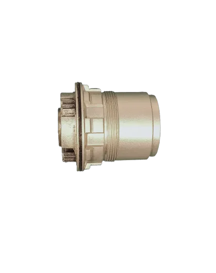 LMX 64 corps de roue libre