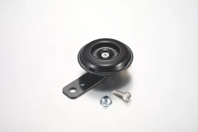 E-Ride Pro SHE7049 kit klaxon S/SS2.0/SS3.0
