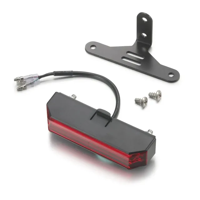 E-Ride Pro SHE7825 kit feu arrière SR