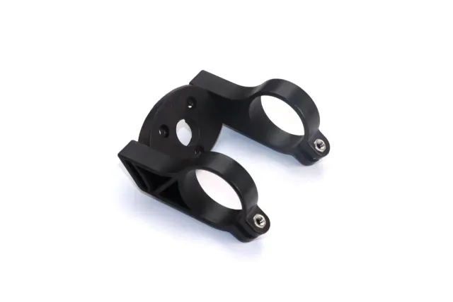 E-Ride Pro E7459 support compteur SS2.0 SS3.0 SR