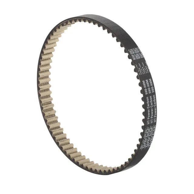 E-Ride Pro E7006 courroie transmission Pro S Mini