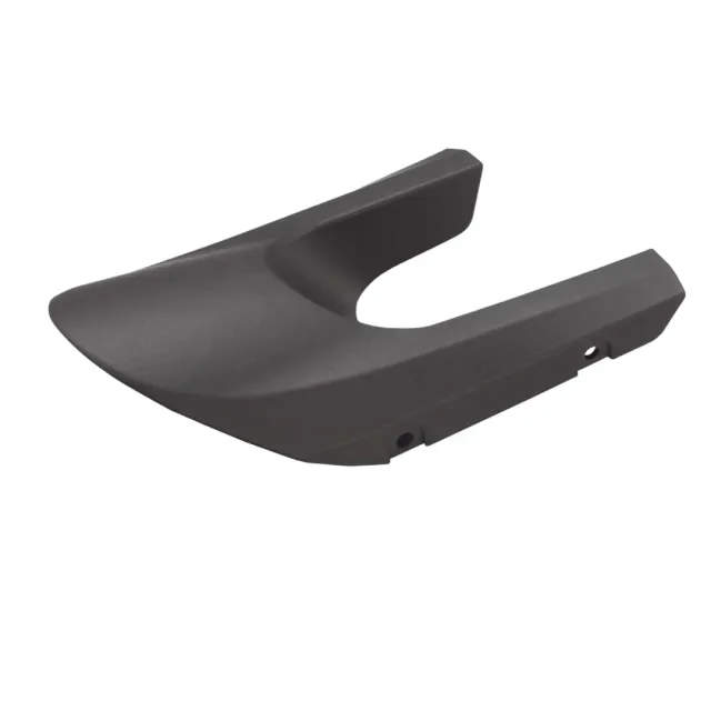 E-Ride Pro E7077 Lèche-Roue Arrière Pro S SS 2.0 SS 3.0 SR
