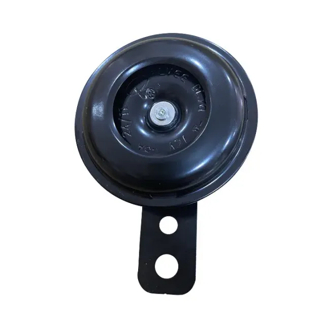 E-Ride Pro E7019 klaxon Pro S/SS 2.0/SS 3.0/SR