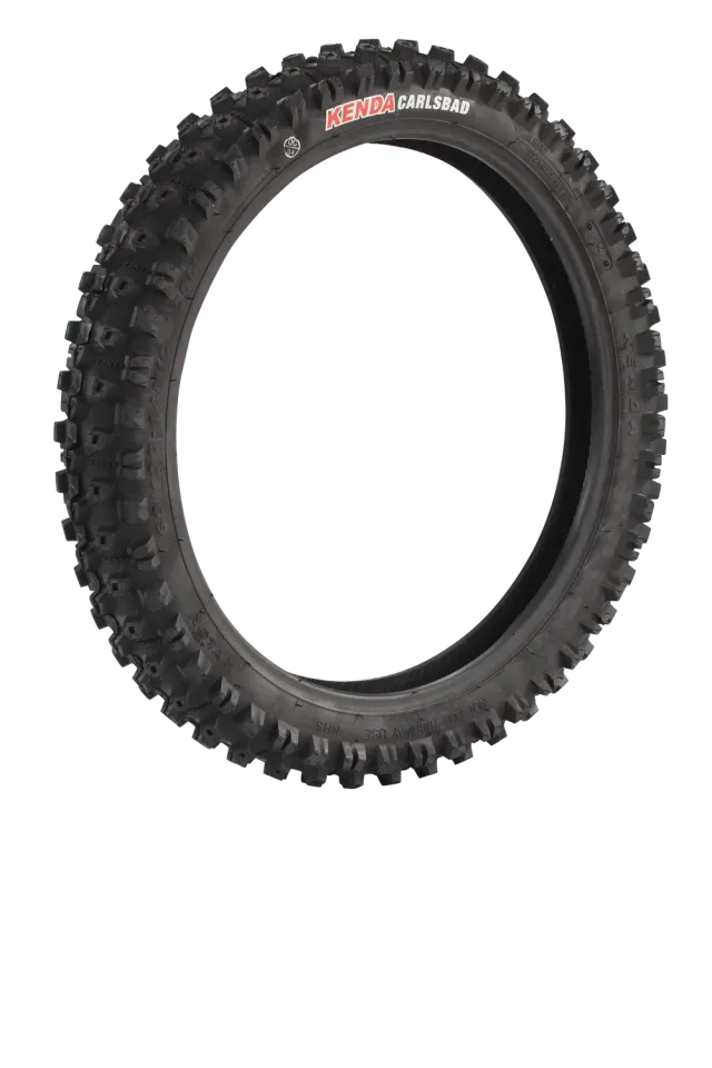 E-Ride Pro E6040-1 Pneu Mini / Mini R