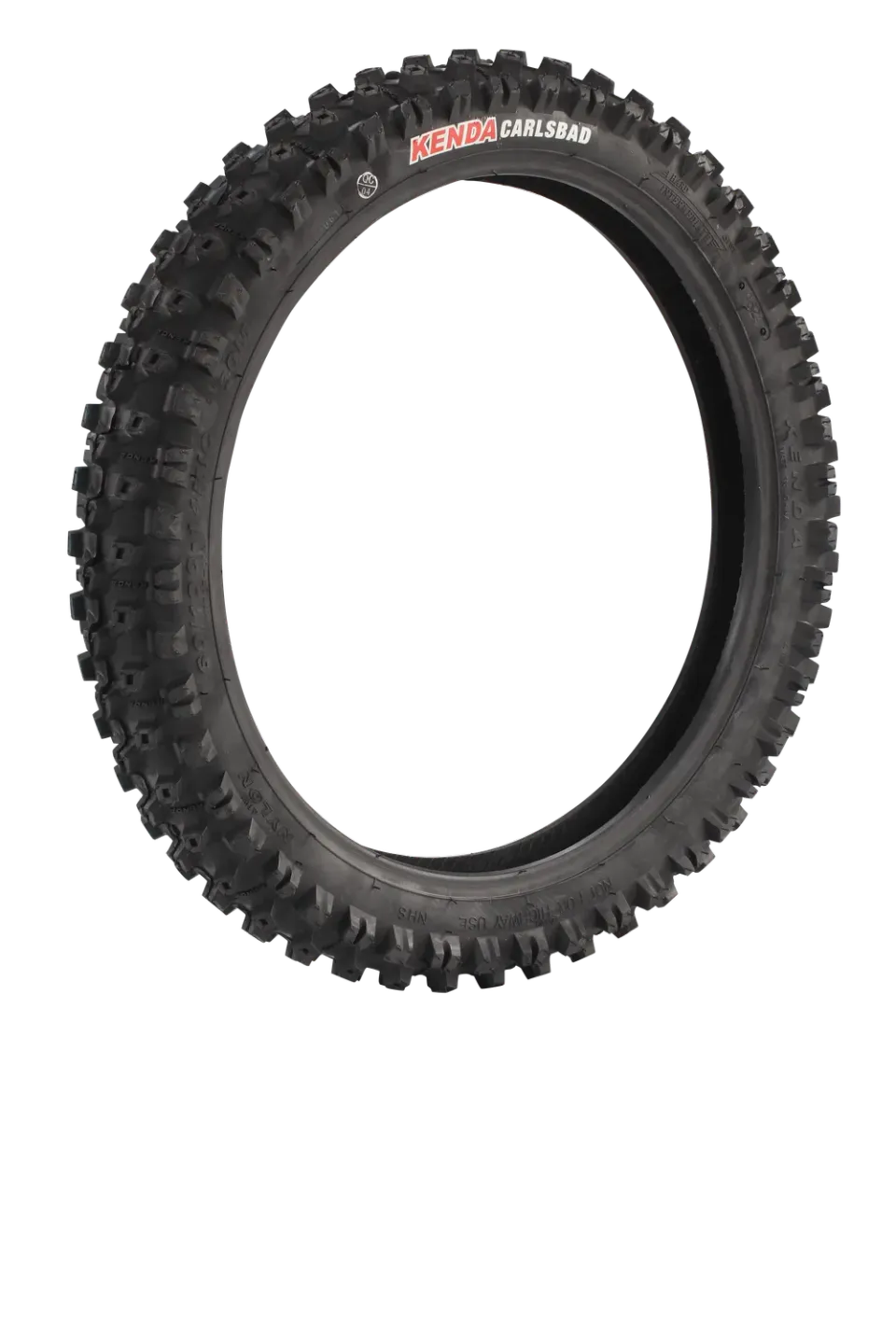 E-Ride Pro E6040-1 Pneu Mini / Mini R