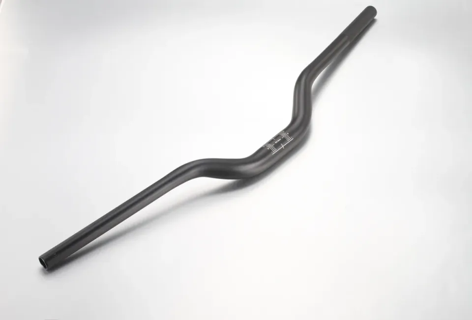 E-Ride Pro SHE8060 guidon rehausse