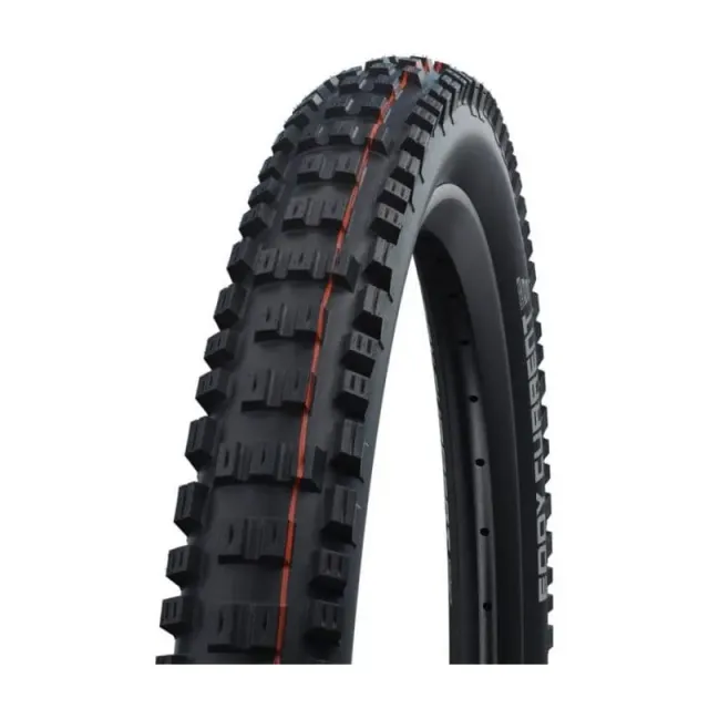 LMX pneu offroad 29x2,6 pouces