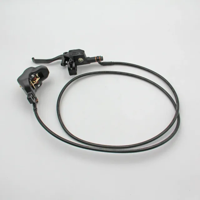 E-Ride Pro SHE7064 maitre-cylindre frein arriere SS 3.0