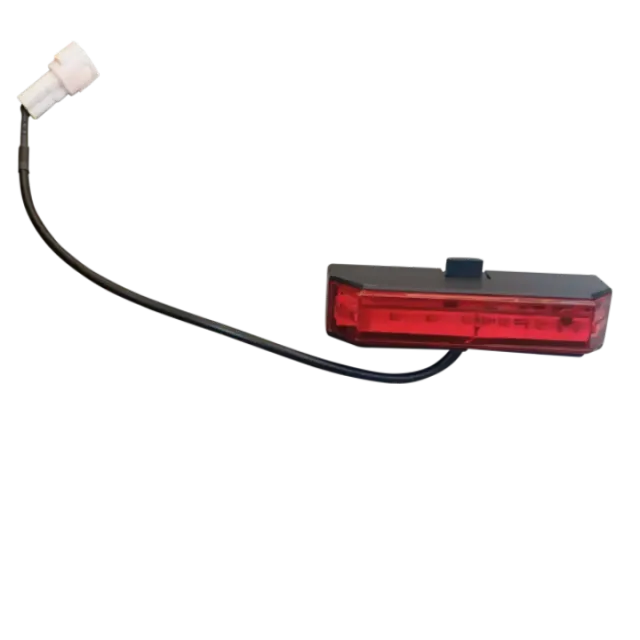 E-Ride Pro E7016 feu arrière ProS/SS2.0/SS3.0