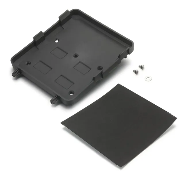 E-Ride Pro SHE7942 kit support de batterie Mini/Mini R
