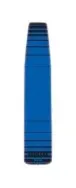 LMX 64 graphisme batterie autocollant