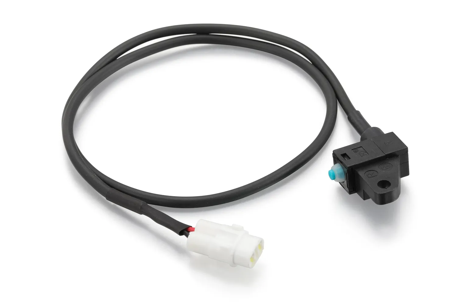 E-Ride Pro E7848L capteur frein SS3.0/SR