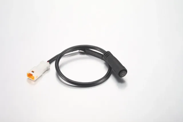 E-Ride Pro E7516 câble communication écran S 2.0 3.0