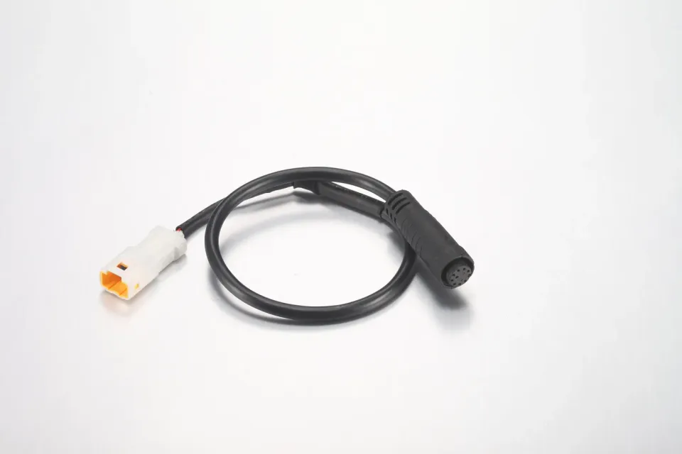 E-Ride Pro E7516 câble communication écran S 2.0 3.0
