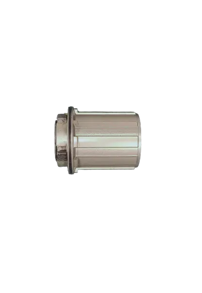 LMX corps de roue libre cassette