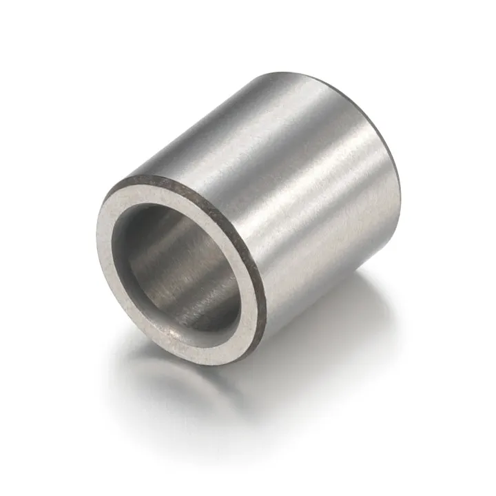 E-Ride Pro E7100 bague axe bras oscillant
