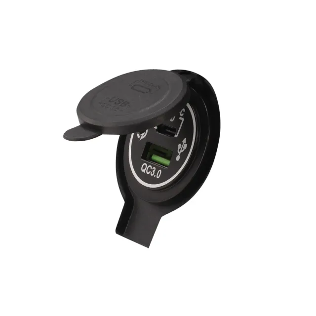E-Ride Pro E7226 port d’interface USB S/SS 2.0