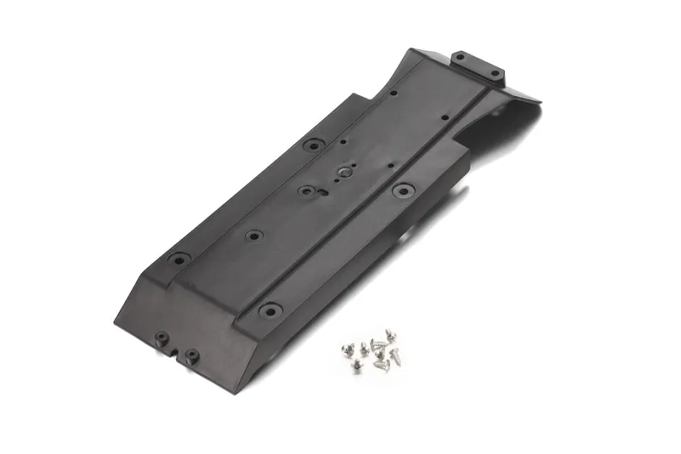 E-Ride Pro SHE7943 support garde-boue MINI/MINI R