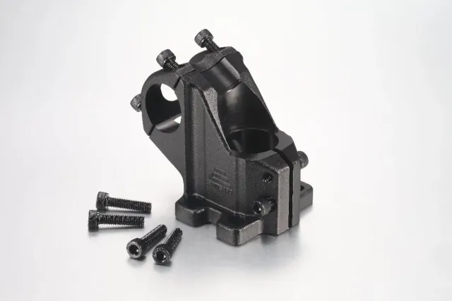 E-Ride Pro SHE7007 rehausseur de guidon Direct Mount SS3.0 SR