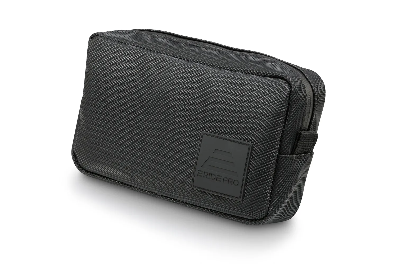E-Ride Pro 00125-E7-01 sacoche de guidon