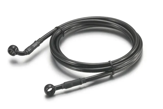 E-Ride Pro SHE7120 Durite Frein Arrière SS 3.0 SR