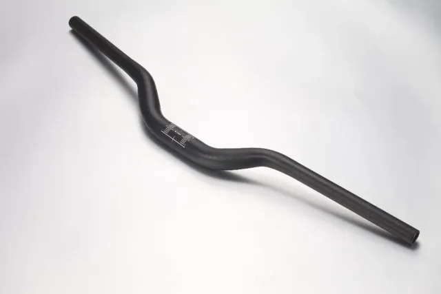 E-Ride Pro Mini E6052 guidon tout-terrain