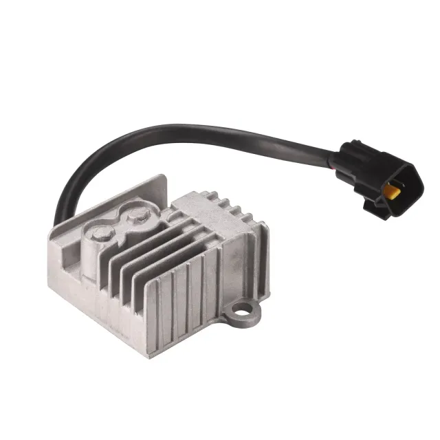 E-Ride Pro E7032 convertisseur S / SS 2.0 / SS3.0 / SR