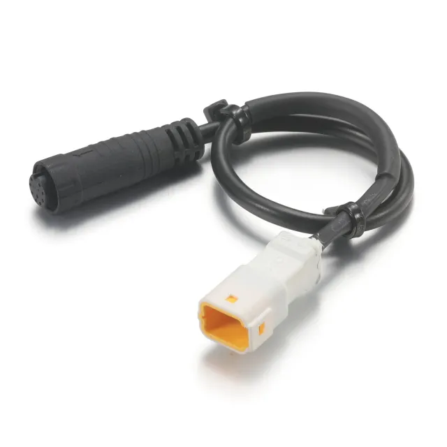 E-Ride Pro SR SHE7045 câble écran