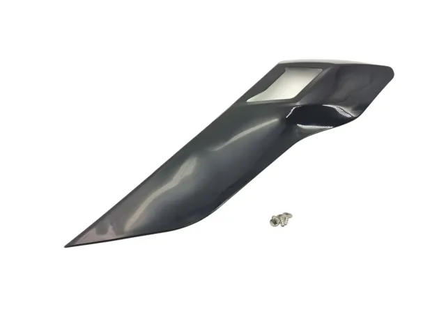E-Ride Pro SHE8067 cache batterie