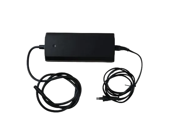 LMX 56 chargeur secteur e-moto