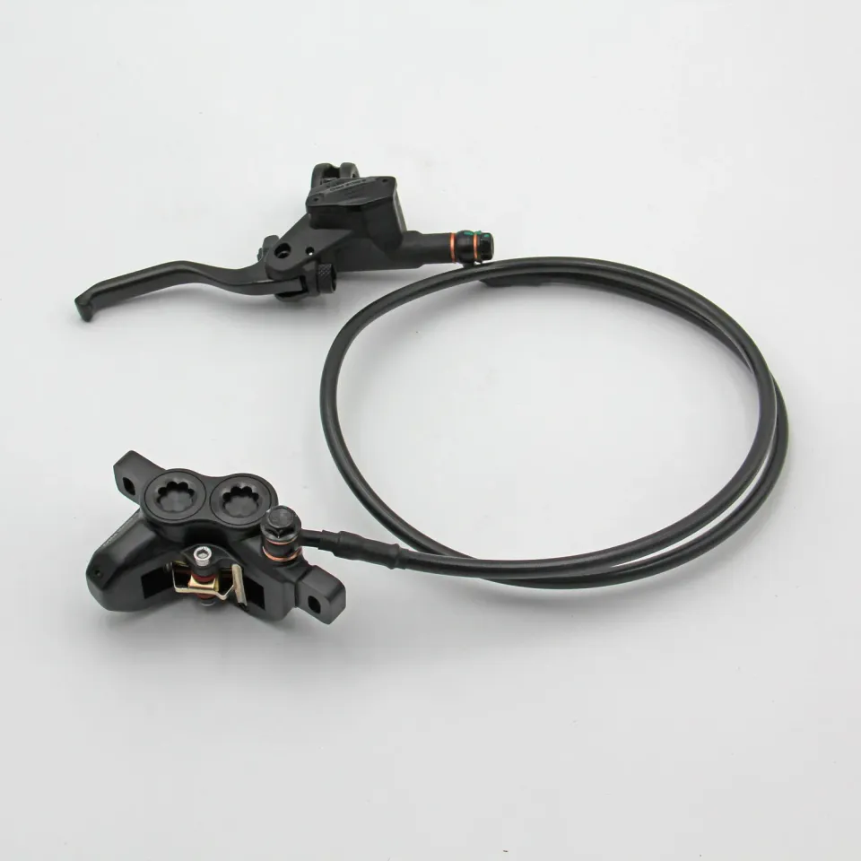 E-Ride Pro SHE7063 maître-cylindre frein avant SS3.0/SR