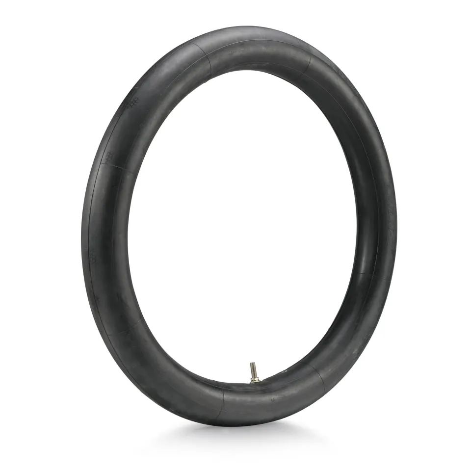 E-Ride Pro E7201-2T chambre à air avant 19" SS 3.0/SR