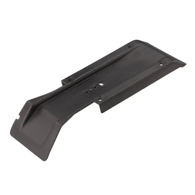 E-Ride Pro E7078 support garde-boue arrière Pro S SR
