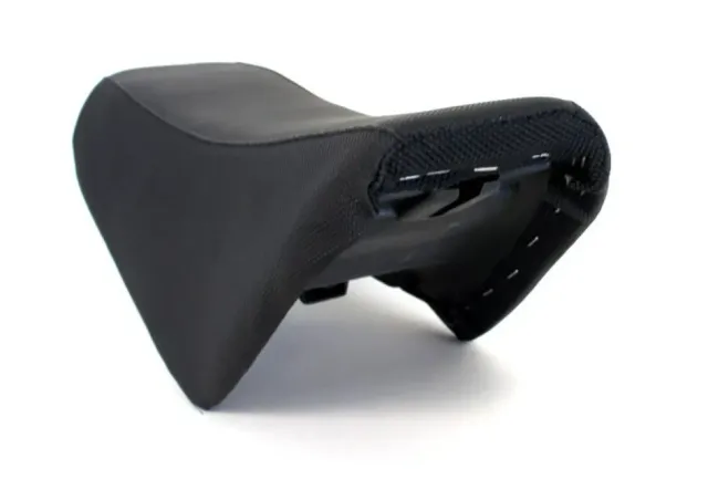 LMX 161 Selle KLX 110